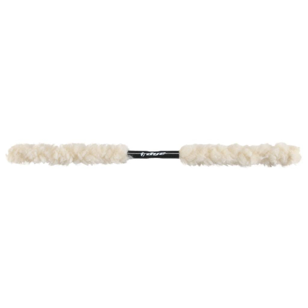 FUZZY STICK / LAUFREINIGER