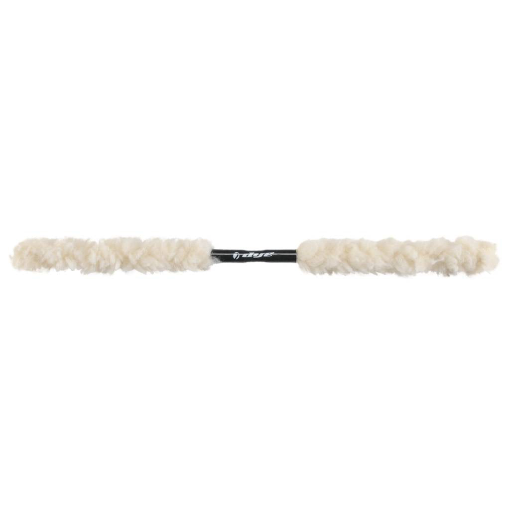 FUZZY STICK / RUNNING CLEANER