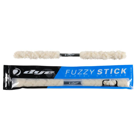 FUZZY STICK / LAUFREINIGER